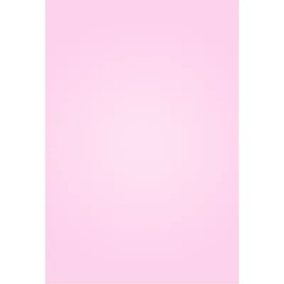 Старые Обои Розовый Цвет — стоковая векторная графика и другие изображения  на тему 2015 - 2015, Афиша, Белый - iStock