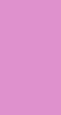 розовые обои для телефона | Purple wallpaper, Pink wallpaper, Solid color  backgrounds
