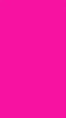 Скачать 938x1668 розовый, цвет, фон, текстура обои, картинки iphone  8/7/6s/6 for parallax