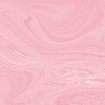Розовый простой фон чистый цвет Обои Изображение для бесплатной загрузки -  Pngtree