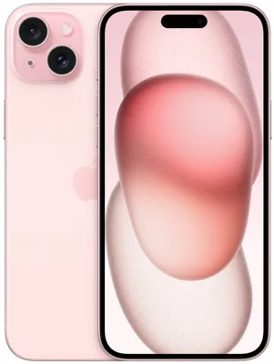 Розовый цвет обои для телефона вертикальные - фото и картинки  abrakadabra.fun
