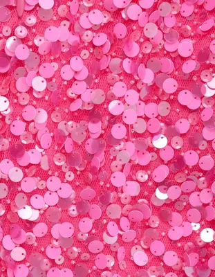 Красивые розовые обои на телефон [23+ изображений]