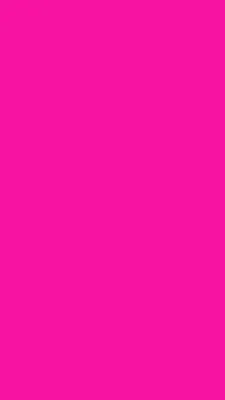25+ Розовый цвет обои на телефон от bolsakov.robert
