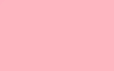 нейтральный розовый цвет карта мира настенная роспись - TenStickers