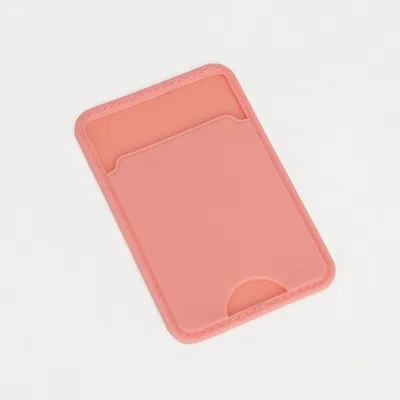 Купить Чехол нежно-розового цвета | apple-rostov.com