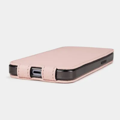 Красивые обои для телефона | Темα: Розовый цвет. 💖 — Трикки — тесты для  девочек