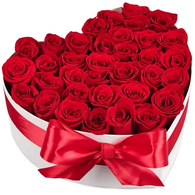Розовые розы для тебя» — создано в Шедевруме