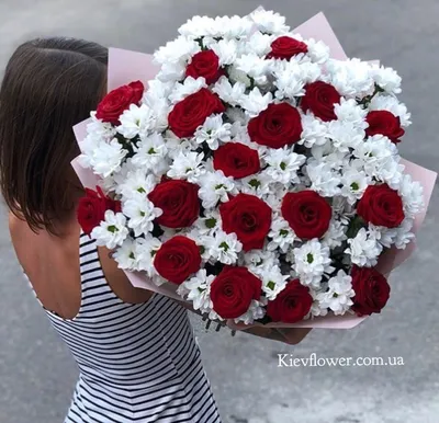 Роза на снегу: цена, заказать с доставкой по Москве в интернет-магазине  Cyber Flora®