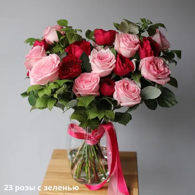 Секреты популярности роз и букетов из них | Полезные статьи от Julia-Flower