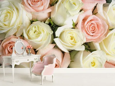 белые розы букет роз белые цветы розы обои бесплатно скачивание Стоковое  Изображение - изображение насчитывающей красивейшее, еда: 233136373