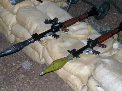 File:RPG-7 IMG 1444.JPG - Wikimedia Commons