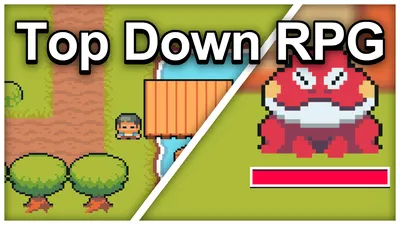 Super Mario RPG Poster - Etsy