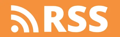 Что это такое RSS канал: как им пользоваться