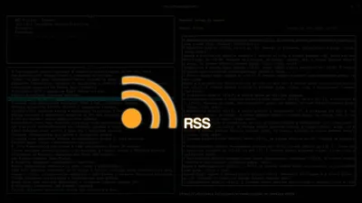 Flying RSS News - Microsoft Apps