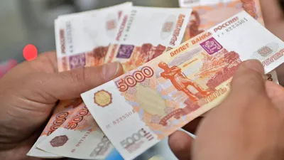 Это искусственное укрепление валюты». Почему эксперты ждут обвала рубля |  РБК Инвестиции