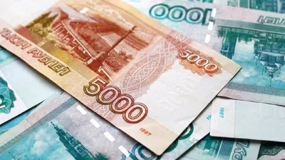 Обвал рубля – причины падения валюты России - Экономика