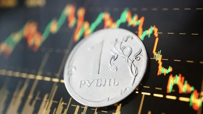 Депрессивный» период рубля: почему слабеет российская валюта?