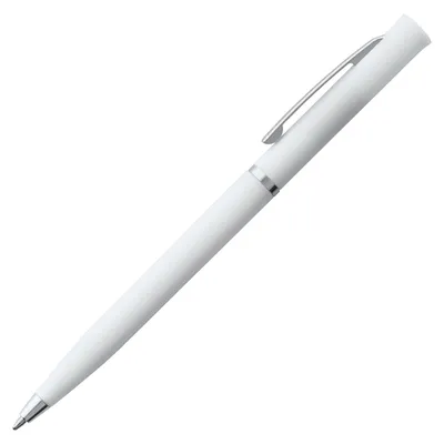 Поделкин\" \"Робокрафтика\" 3D-ручка RBC-3D-01 белая купить за 3100,00 ₽ в  интернет-магазине Леонардо