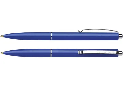 Ручка - шпаргалка + Подарок ручка пиши-стирай - купить с доставкой по  выгодным ценам в интернет-магазине OZON (857933165)