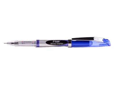 Шариковая ручка в форме пера! Ручка-перо! (ID#522824699), цена: 205.20 ₴,  купить на Prom.ua