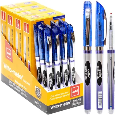 Многоцветная шариковая ручка 4-в-1, 4-цветные выдвижные шариковые ручки для  офисной школы (ID#1623380796), цена: 785.70 ₴, купить на Prom.ua