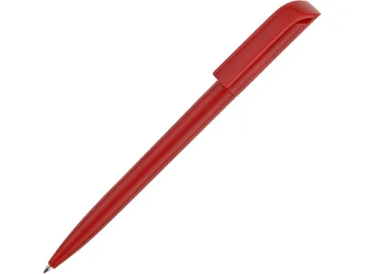 Ручка-кисть для каллиграфии Pentel Pocket Brush Pen оранжевый корпус черная  + 4 картриджа - 1 515 руб.