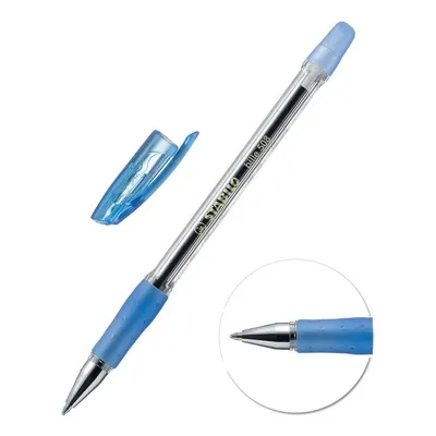 Самая дорогая в мире ручка: стоимость дорогих брендовых ручек