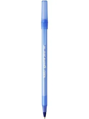 Быстросохнущая клей-ручка для скрапбукинга Gl-ue Dots | AliExpress