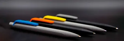 Ручка капиллярная Liner Черный 0,05мм: купить по низкой цене в городе  Алматы, Казахстане | Интернет-магазин Меломан
