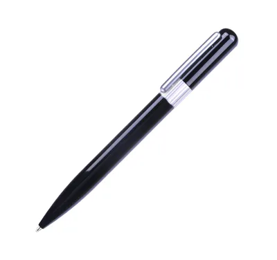 Ручка лайнер STA толщина 0,3 мм - ART-market