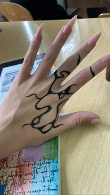Рисунки на руках Тату на руках Рисунки ручкой на руках | Hand tattoos,  Small hand tattoos, Pretty hand tattoos