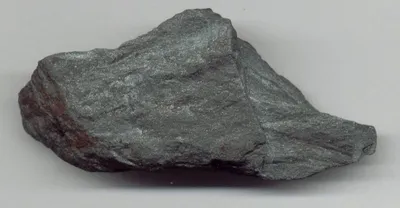 Медная руда: свойства, применение, добыча - Pakhotin