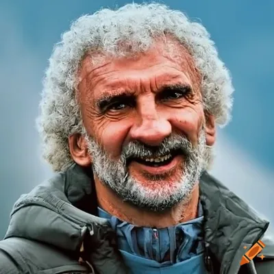 Rudi voller german football manager hi-res stock photography and images -  Alamy