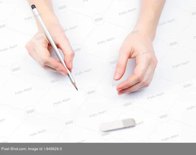 Рисунки кистей рук для срисовки карандашом