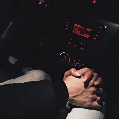 Руки пара любовь | Держаться за руки, Фотография пары, Пара