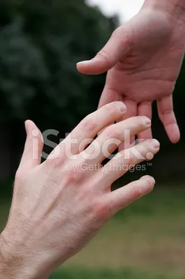 Mãos, ajudando, gesto | Foto Premium | Эскизы руки, Руки, Рука помощи