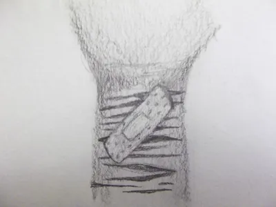 женские руки, порезанные черным ножом и вилкой бурраты Стоковое Изображение  - изображение насчитывающей надземно, бело: 225068977