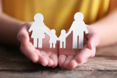 Руки Семья Родитель - Бесплатное фото на Pixabay - Pixabay