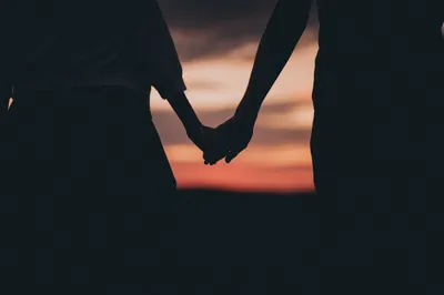 Руки пара любовь | Держаться за руки, Фотография пары, Фотография рук