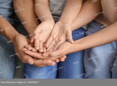 руки вместе помощь сеть PNG , товарищи, символический, соединять PNG  рисунок для бесплатной загрузки