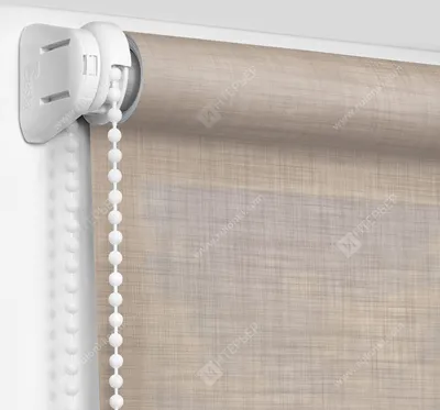Как выбрать жалюзи и рулонные шторы для угловых окон – пошаговая инструкция