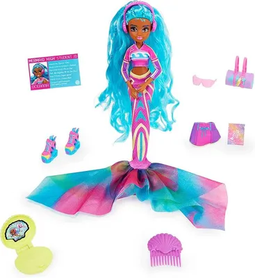 https://www.olx.ua/d/obyavlenie/kukla-oceanna-deluxe-mermaid-high-shkola-rusalochek-okeanna-IDQKYlO.html