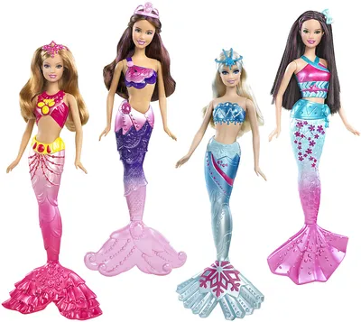 Barbie Dreamtopia Mermaid Art.FXT08 Кукла Русалочка - Каталог / Игры и  Игрушки / Для девочек / BabyStore.lt - Крупнейший детский магазин  (интернет-магазин)