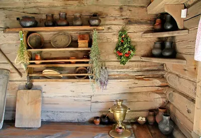 русская изба внутри Фон стена \"Izba\" #yandeximages | Photography  backgrounds phone, Interior, Stone cabin