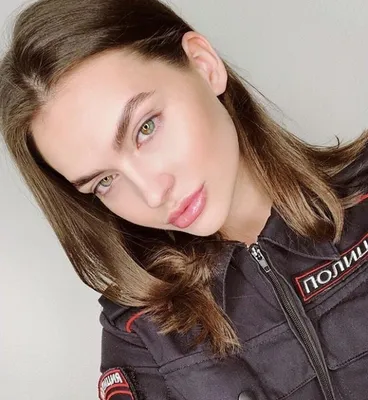 Русские девушки
