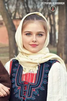 Красивее ли русские девушки, чем американские?