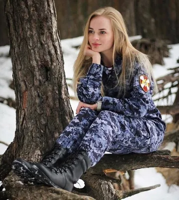 Красивые русские девушки на фото из Instagram (44 фото) | Косметические  товары, Укладка длинных волос, Быть девушкой