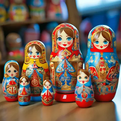 Раскраски Русские Народные распечатать бесплатно для детей костюмы промыслы  игрушки инструменты