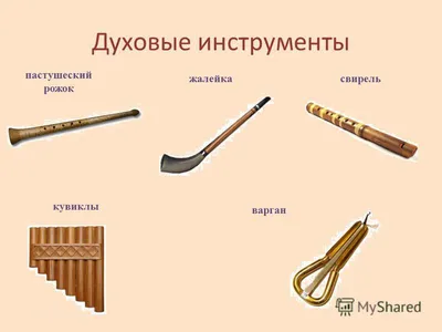 Раскраски Русские народные инструменты ложки (35 шт.) - скачать или  распечатать бесплатно #24683