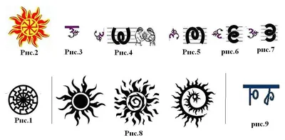 Гадальные карты Рунные Русские руны (Russian Runes): продажа, цена в  Одессе. Эзотерические товары от \"Lada\" - 1363442389